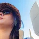 Gul profile