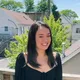 Madison profile