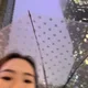 Jo Lu profile