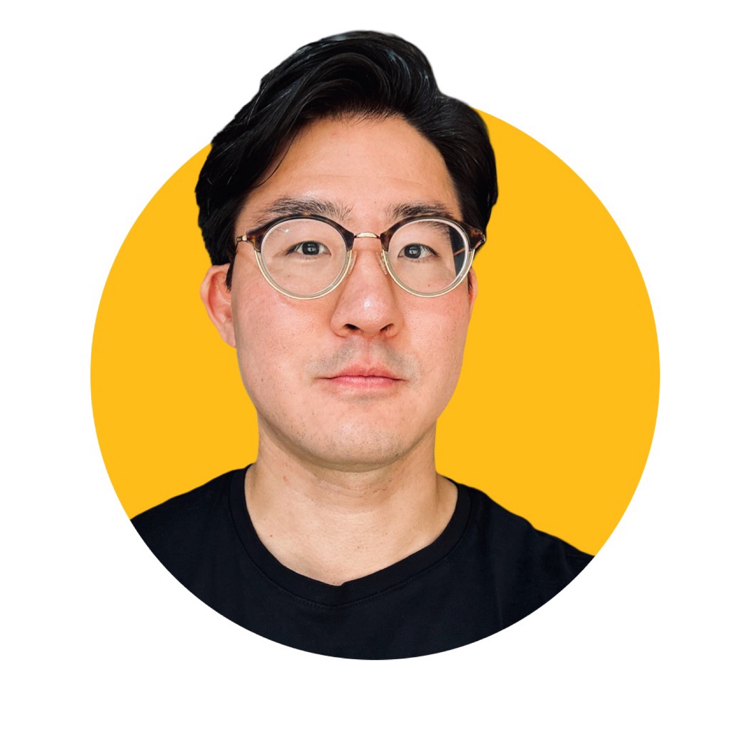Will profile