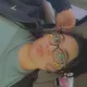 Natalie profile
