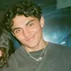 Adam profile