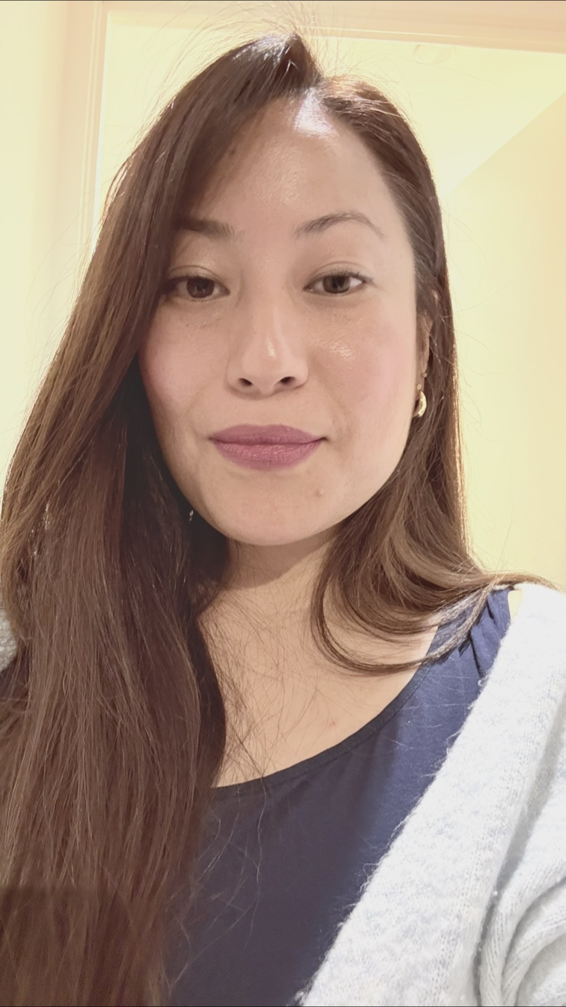Shweta profile