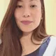 Shweta profile