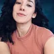 Cinthya profile