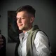 Vas profile