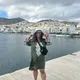 SaraFeliz profile