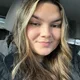 Kelsie profile