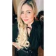 Iris Medrano profile