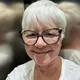 Christine profile