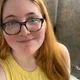 August profile