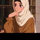 Farah profile