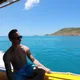 Maciej profile