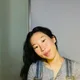 Sisi profile