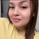 Jc profile