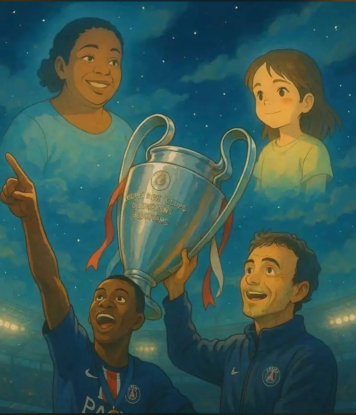 Roberto Gomez profile