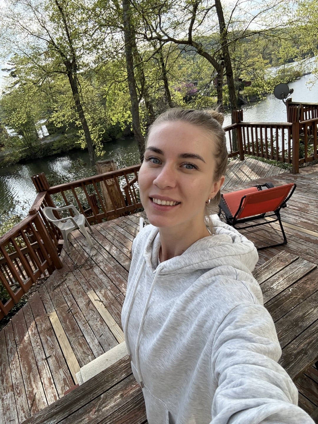 Nastassia