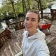 Nastassia profile