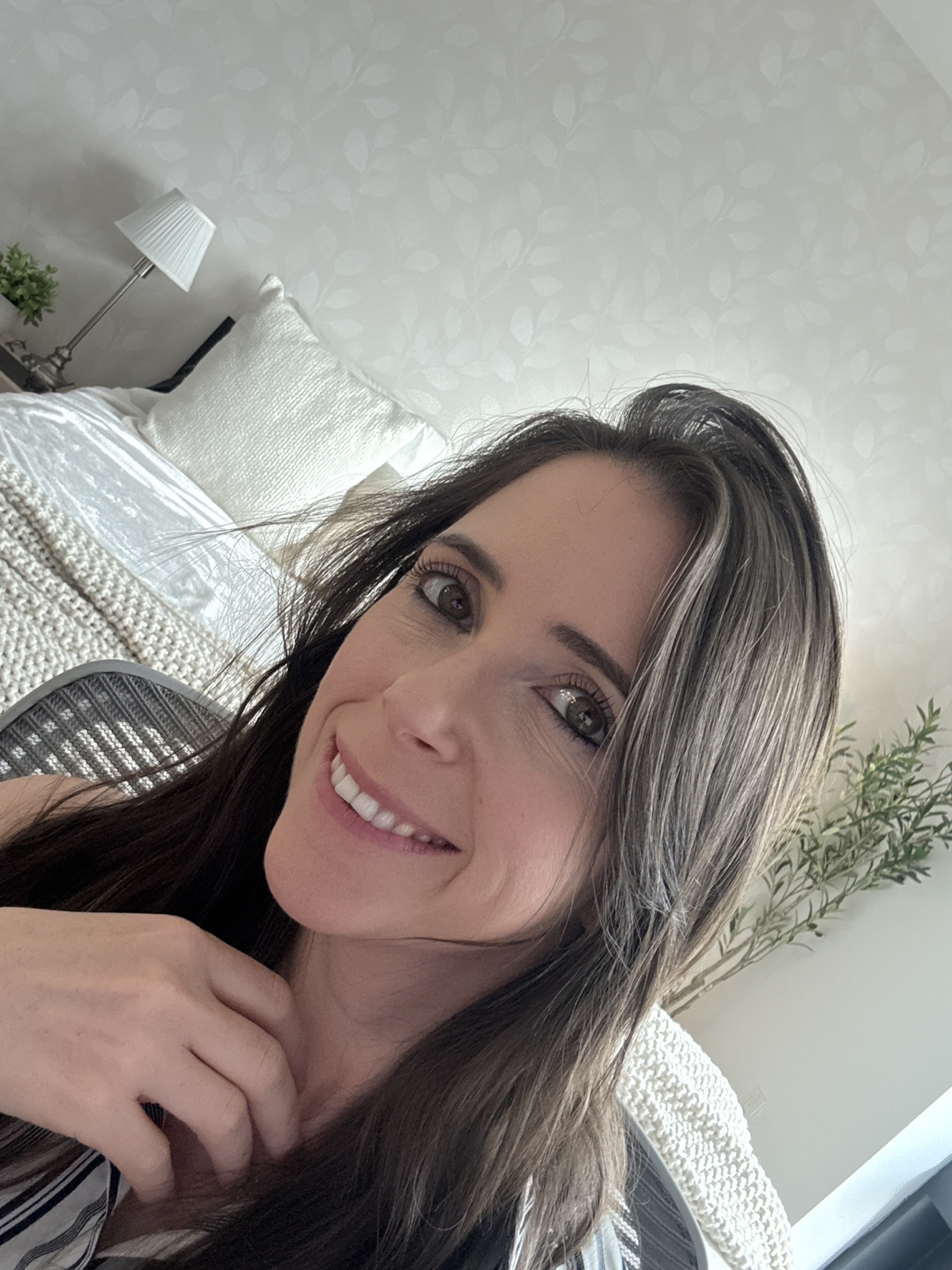Chelsea profile