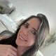 Chelsea profile
