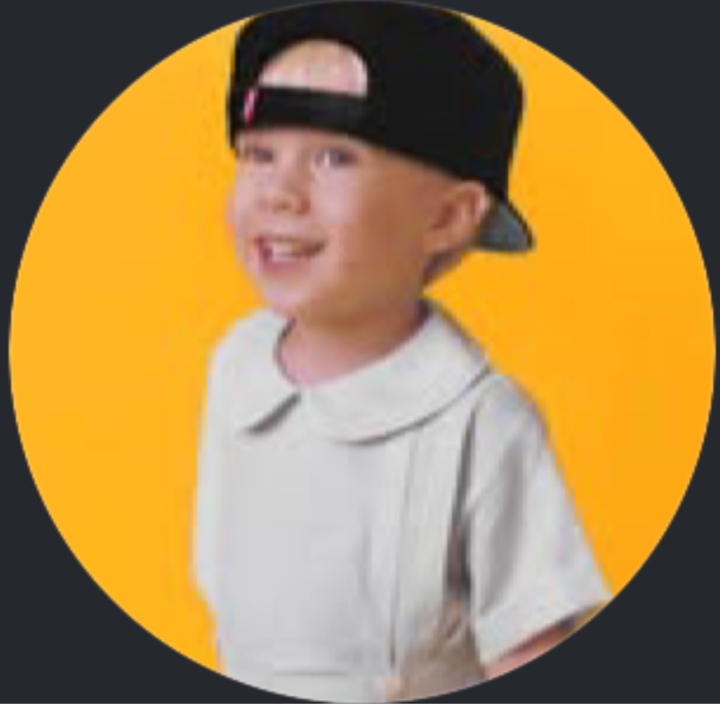 Zac profile