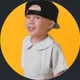Zac profile