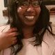 Donnett profile