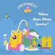 FreshNest profile