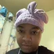Ashley profile