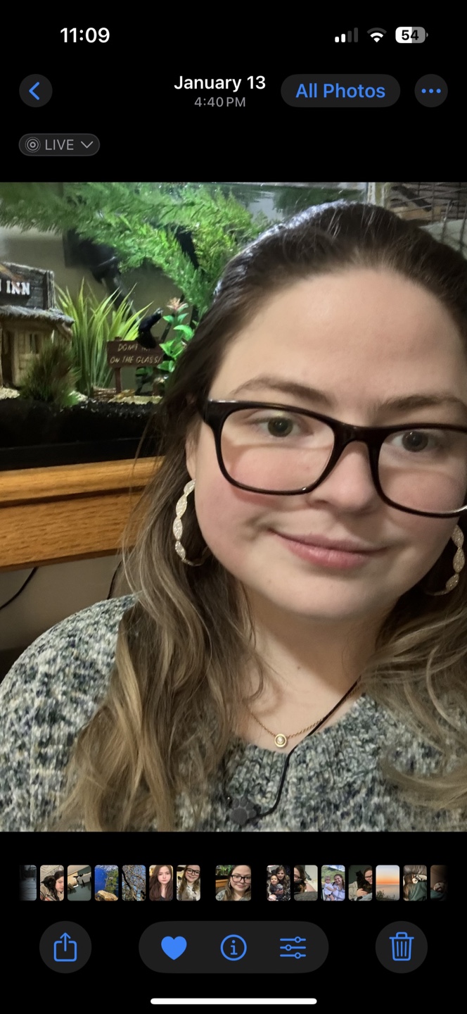 Sarah