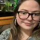 Sarah profile