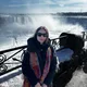 Maryam profile