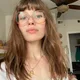 Bernadette profile