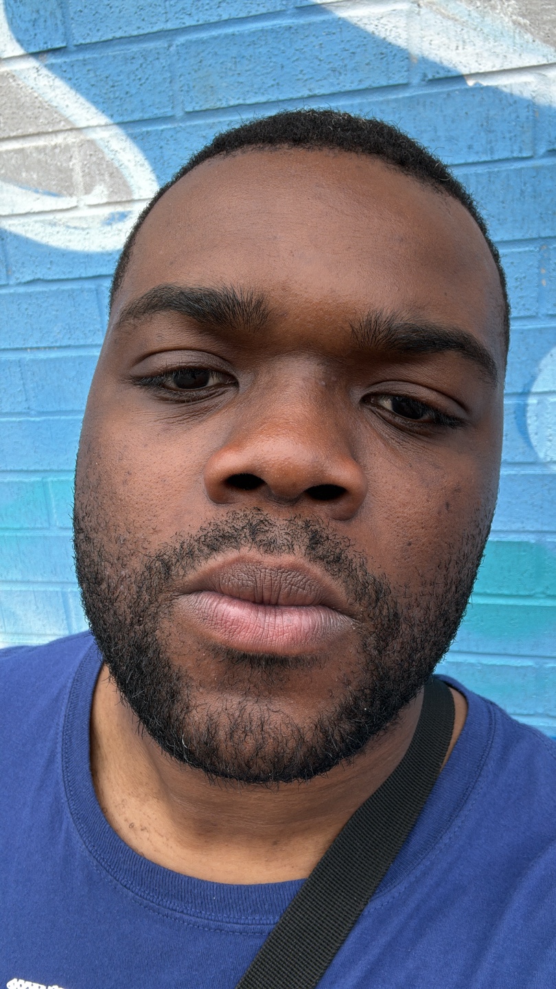Michael profile