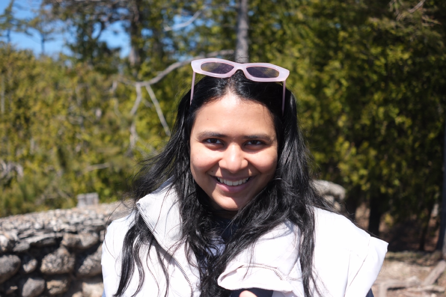 Aaloka Kotwal profile
