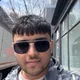 Hitesh Verma profile