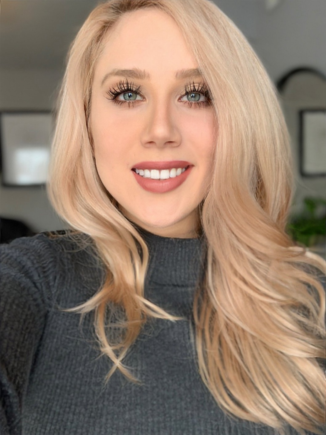 Ursula profile