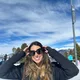 Nicole Cohen profile