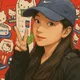 Chloe profile