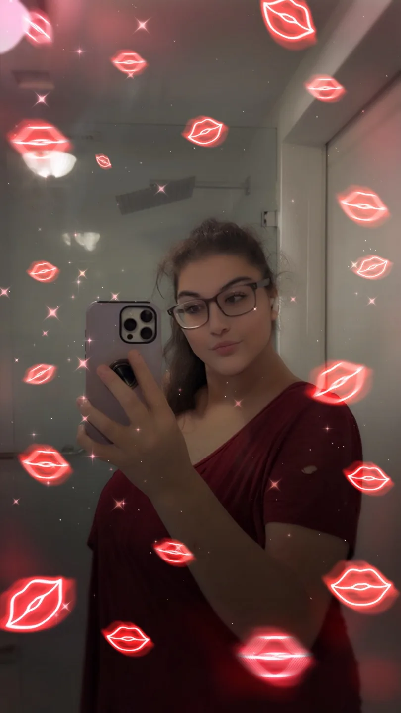 Amberlynn Moze profile