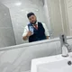 Cristian profile