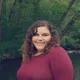 Amber Dee profile