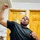 Jose Xon profile