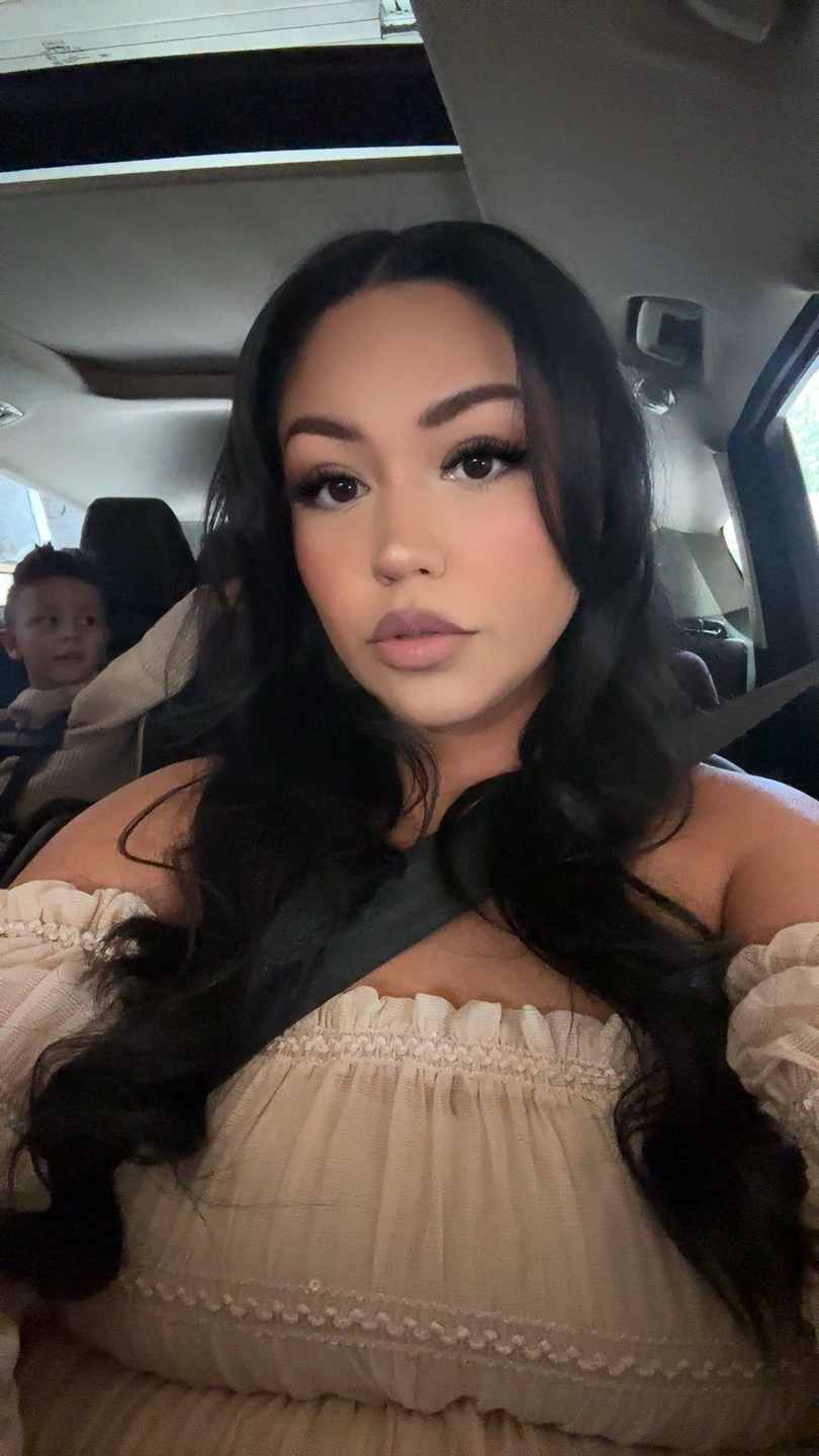 Shonnalee Johnson profile
