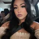 Shonnalee Johnson profile