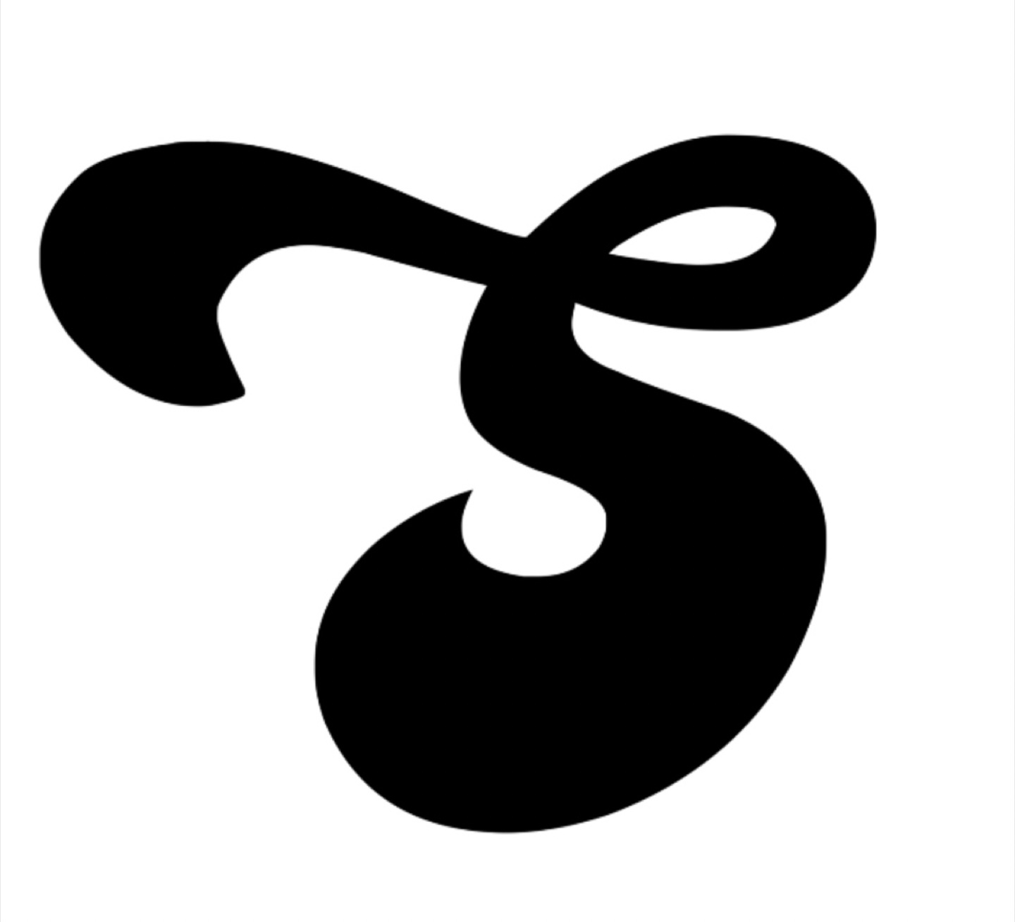Savec