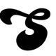 Savec profile