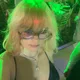 Brianna profile
