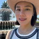 Lidia profile