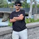 Prashan Tripathi profile